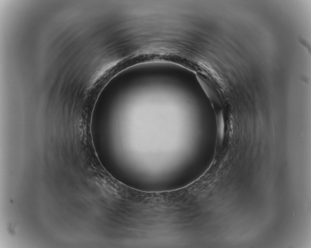 X0000091170872200708161457