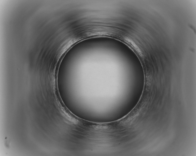 X0000091170890200708161457