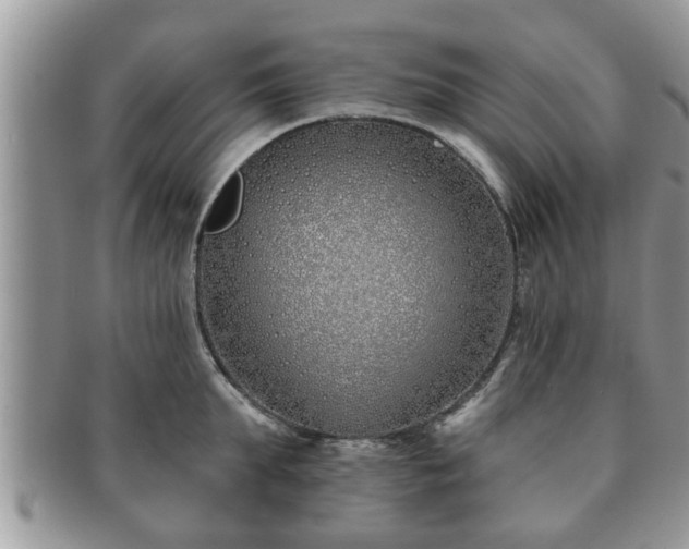 X0000091170903200708161456