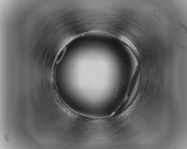 X0000091170908200708161456