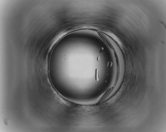 X0000091170910200708161456