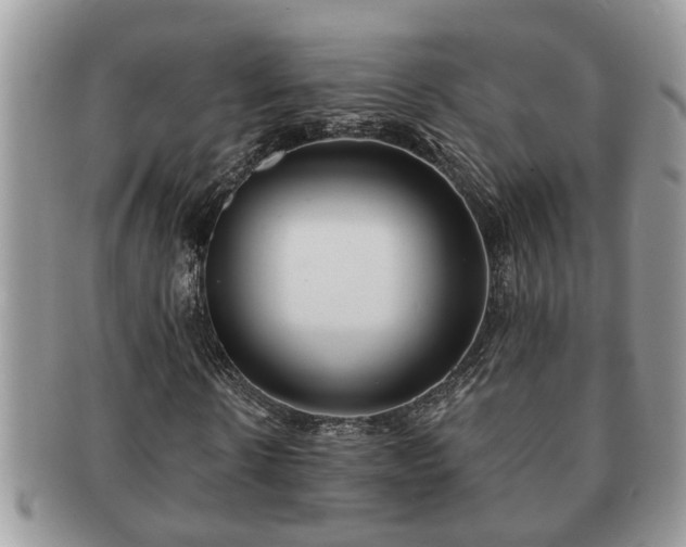 X0000091170914200708161456