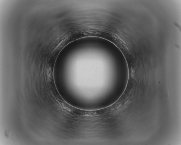 X0000091170915200708161456