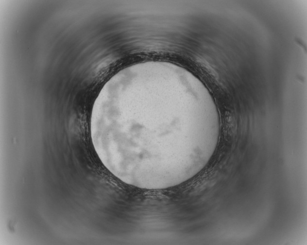 X0000091170918200708161456