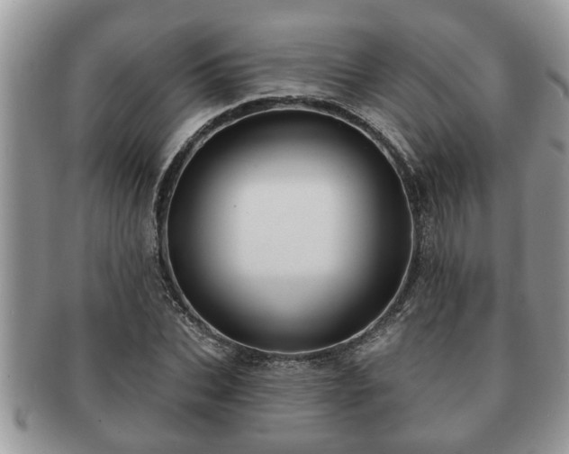 X0000091170927200708161456