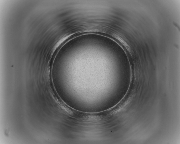 X0000091170933200708161456