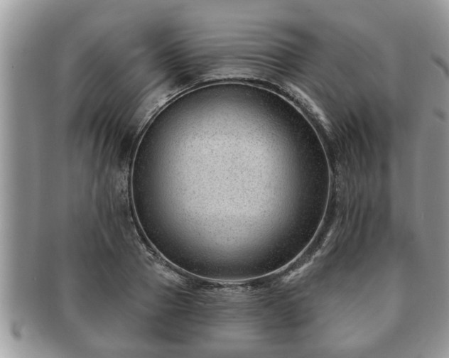 X0000091170937200708161456