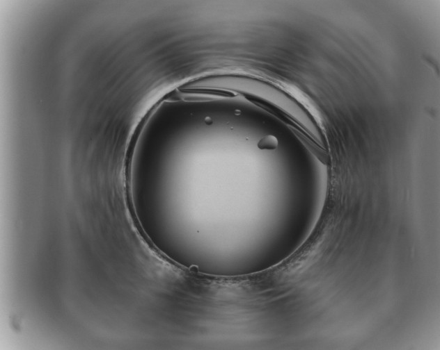 X0000091170951200708161456