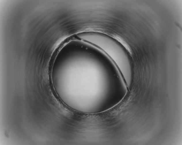 X0000091170972200708161456