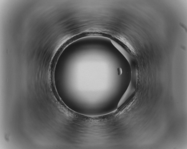 X0000091170976200708161456