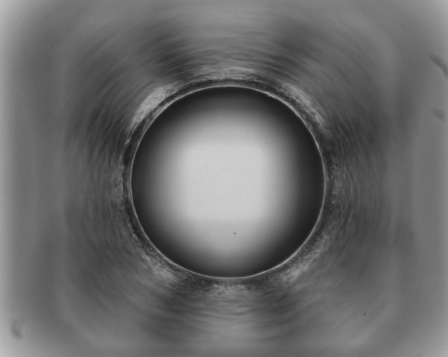 X0000091170978200708161456