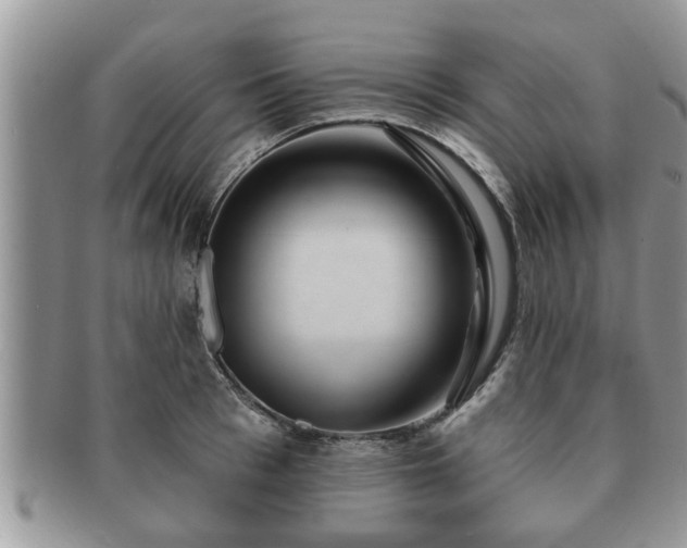 X0000091170993200708161455