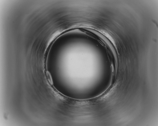 X0000091170997200708161455