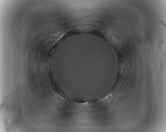 X0000091171010200708161455