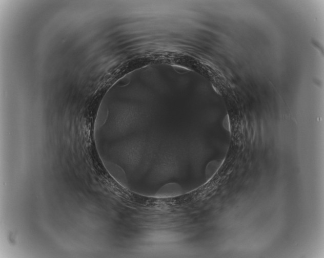 X0000091171013200708161455