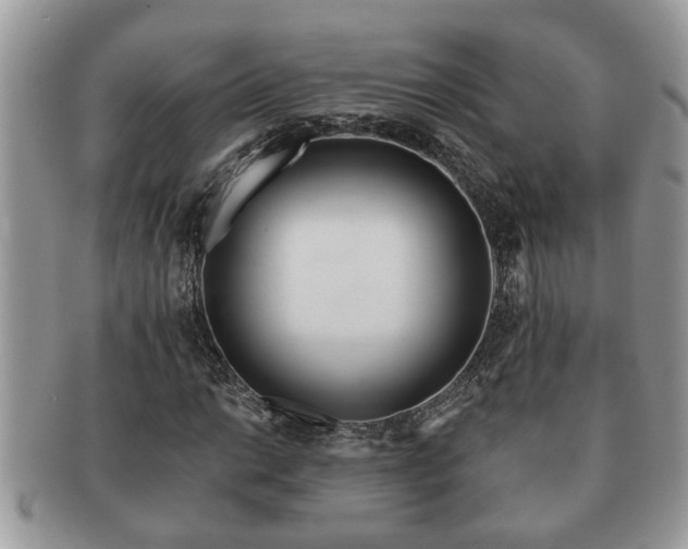 X0000091171014200708161455