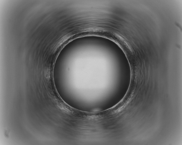 X0000091171017200708161455