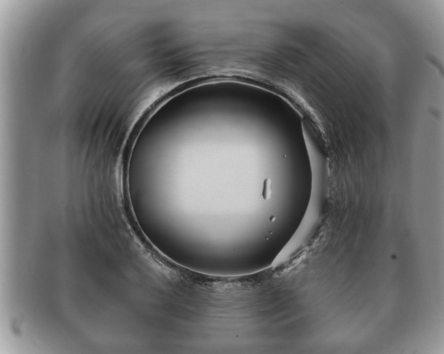 X0000091171032200708161455