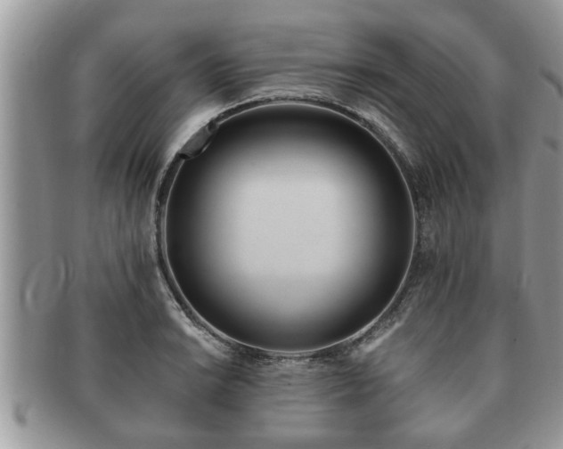 X0000091171038200708161455