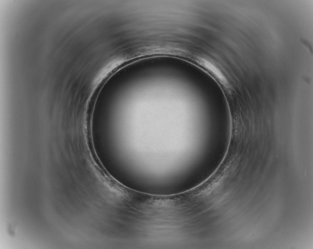 X0000091171043200708161455