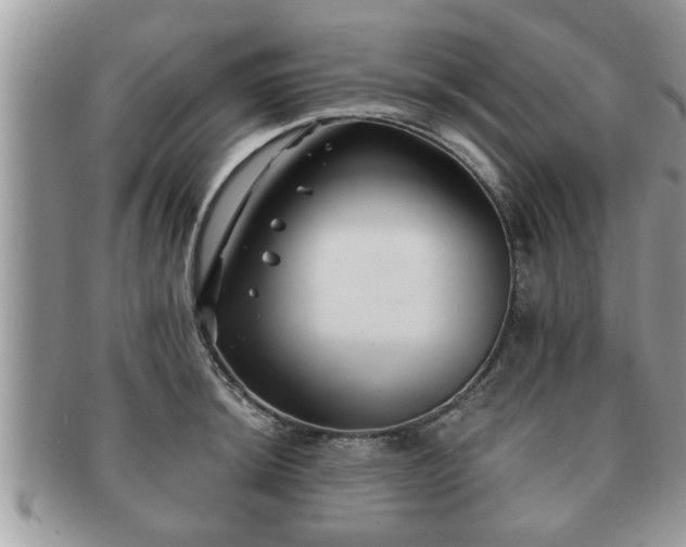 X0000091171044200708161455