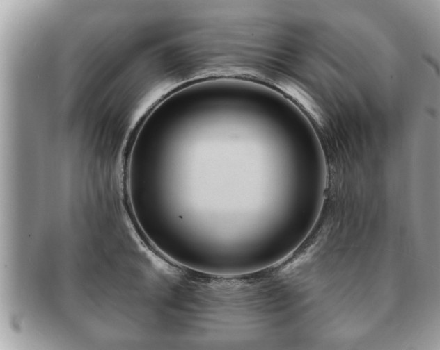 X0000091171046200708161455