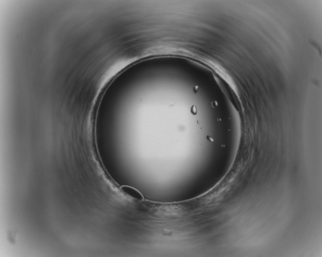 X0000091171053200708161455