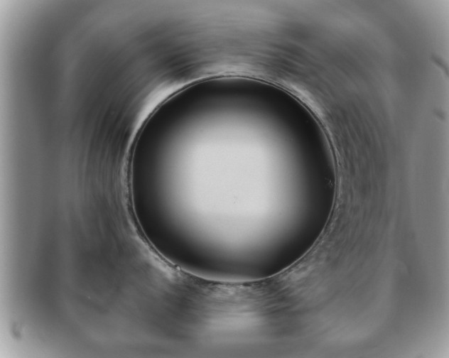 X0000091171056200708161455