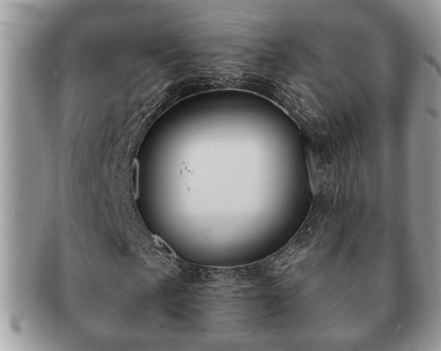 X0000091171057200708161455