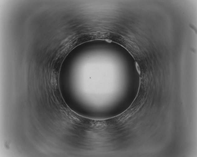 X0000091171058200708161455