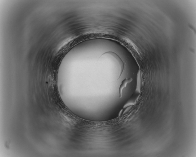 X0000091171064200708161455