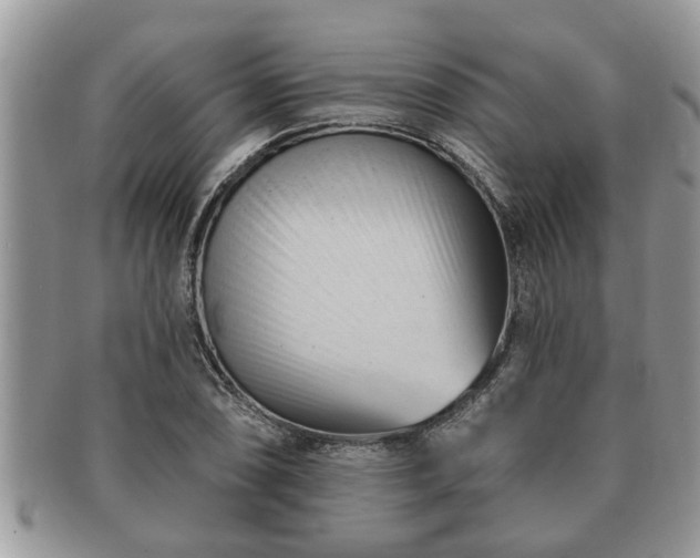 X0000091171074200708161454