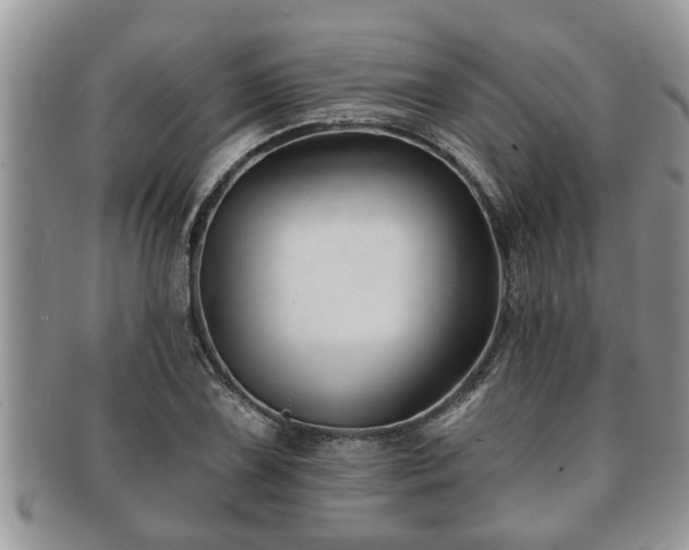 X0000091171075200708161454