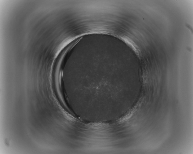 X0000091171077200708161454