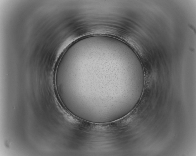 X0000091171086200708161454