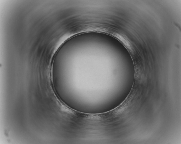 X0000091171094200708161454