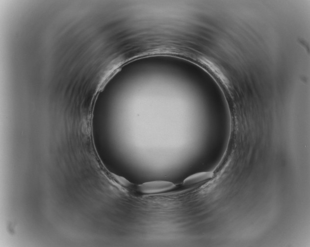 X0000091171097200708161454