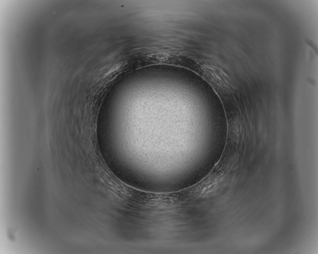 X0000091171105200708161453