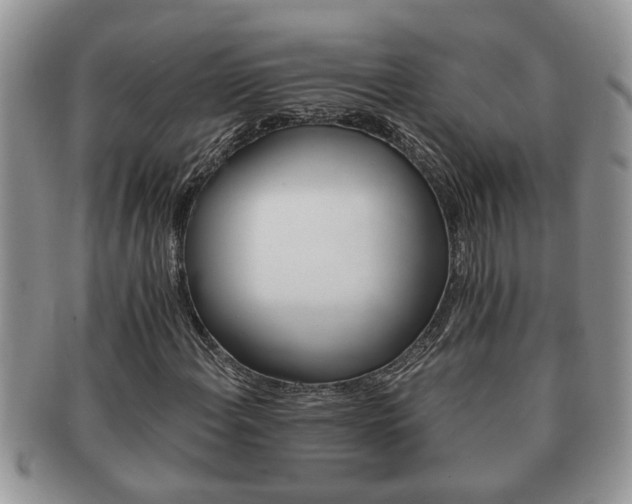 X0000091171108200708161453