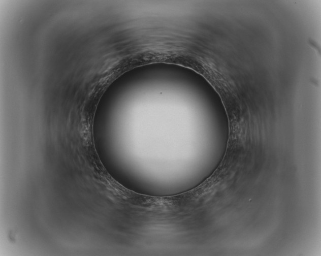 X0000091171109200708161454