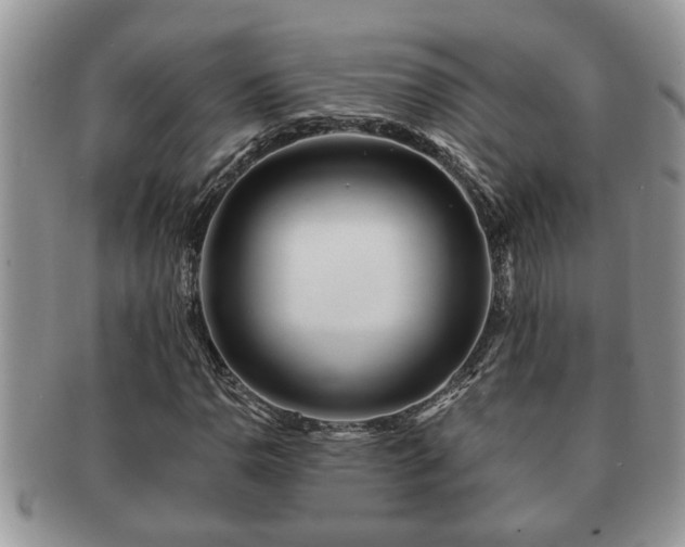 X0000091171110200708161454