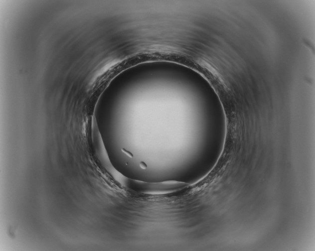 X0000091171112200708161454