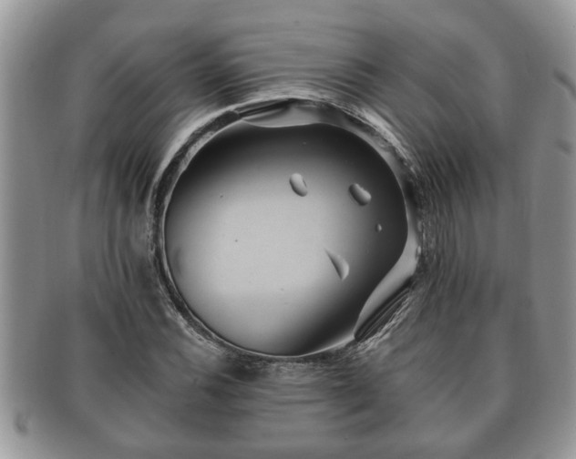 X0000091171116200708161454