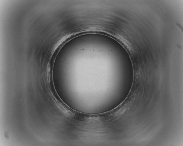 X0000091171126200708161454