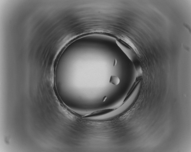 X0000091171132200708161454