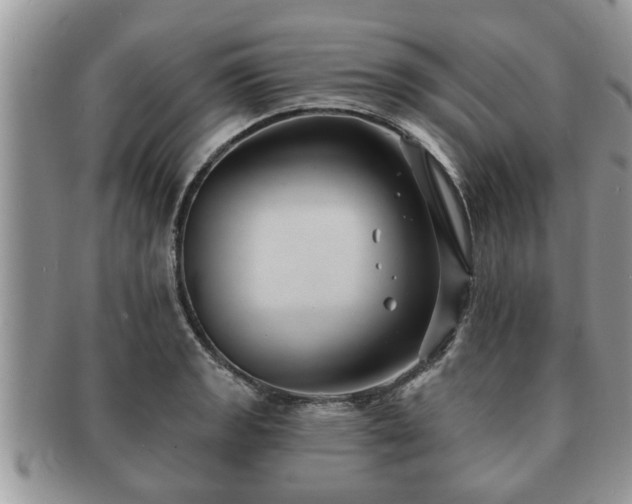 X0000091171133200708161454