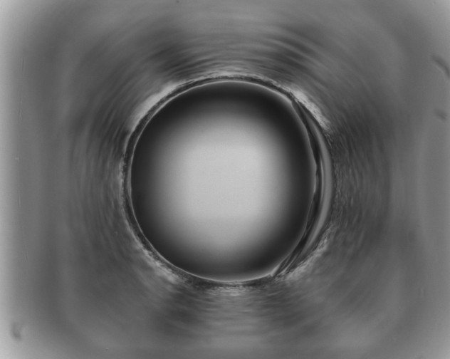 X0000091171134200708161454