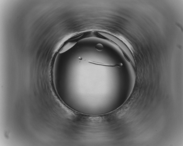 X0000091171142200708161454