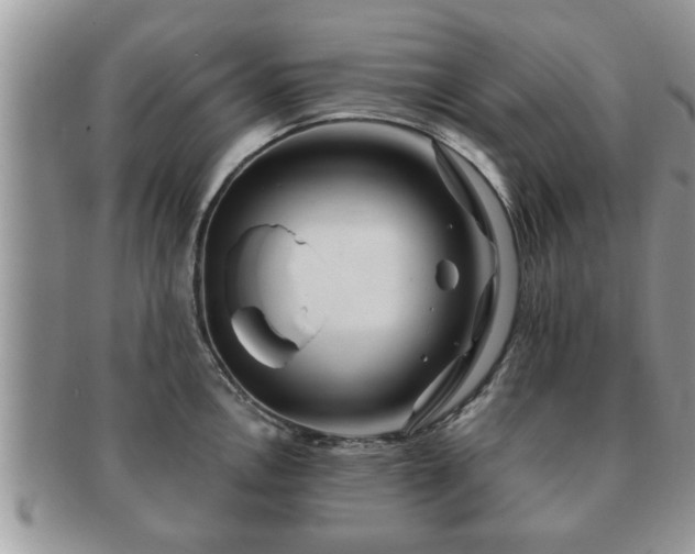 X0000091171146200708161454