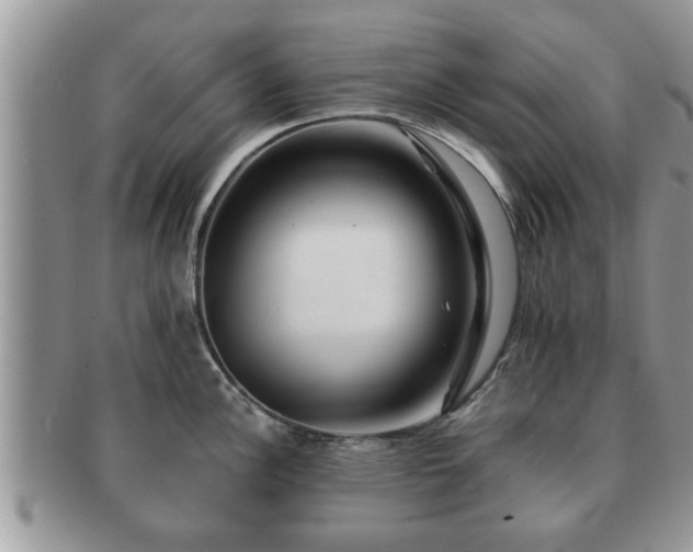 X0000091171148200708161454